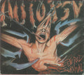 Severed Survival