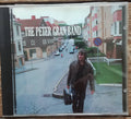 The Peter Gran Band