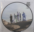 Amatssou (Deluxe) Bonus Tracks