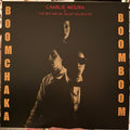 Boom Chaka Boom Boom