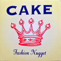 Fashion Nugget