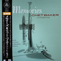 Memories - In Tokyo