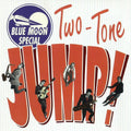 Two-Tone Jump !