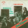The River / Working In The Mine