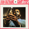 Giant Steps
