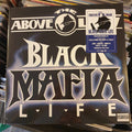 Black Mafia Life