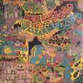 Oddments