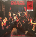 Dance, No One's Watching