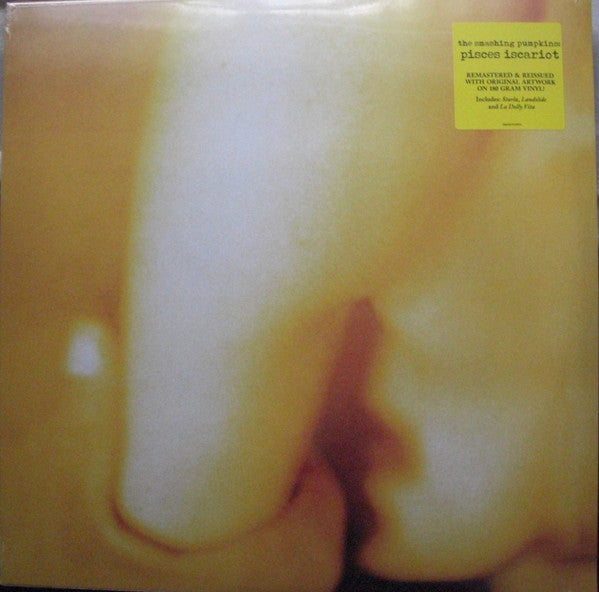 Pisces Iscariot