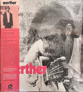 Werther