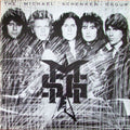 MSG