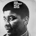 Soul Portrait