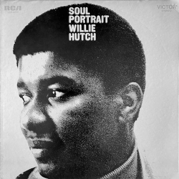 Soul Portrait