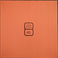 Live At Radio City Music Hall