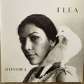 Honora