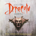 Bram Stoker's Dracula (Original Motion Picture Soundtrack)