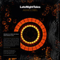 LateNightTales