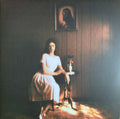 Preacher's Daughter