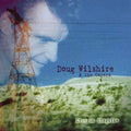 Love In Disguise