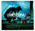 Meteora