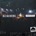 MTV Unplugged
