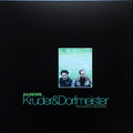 DJ-Kicks (The Complete Mix Edition)