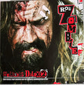 Hellbilly Deluxe 2