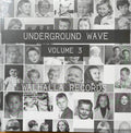 Underground Wave Volume 3
