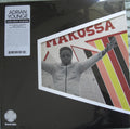 Afro-Disco Makossa