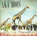 Aka Moon