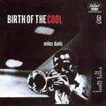 Birth Of The Cool