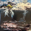 The Empyrean