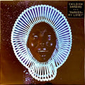 Awaken, My Love!
