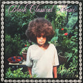 Black Classical Music