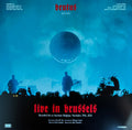 Live In Brussels