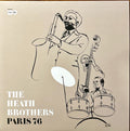 Paris 76