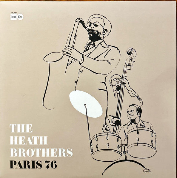 Paris 76