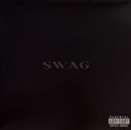 Swag