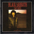 Seventh Star