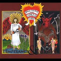 Temperance & The Devil