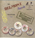 The Belmont Collection Volume 1