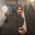 Spirit Power (The Best Of Johnny Marr)