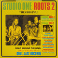 Studio One Roots 2