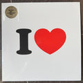 I ♥