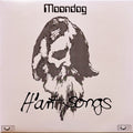 H'art Songs