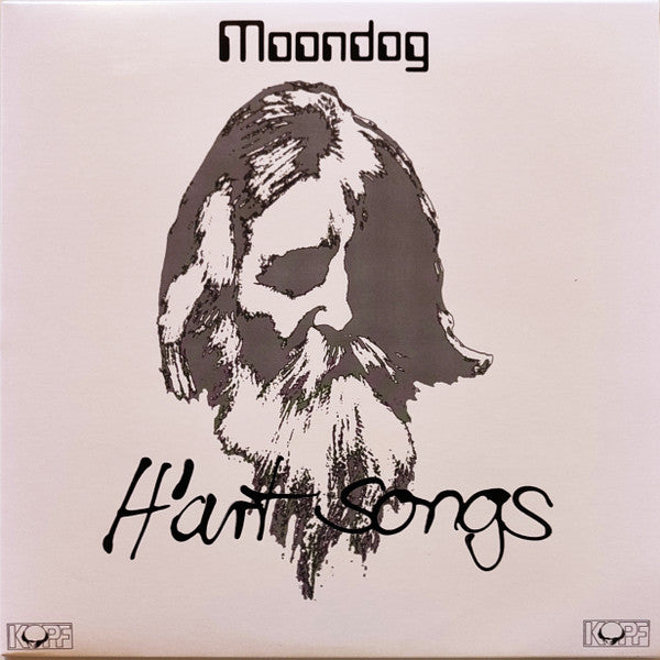 H'art Songs