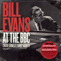 Bill Evans At The BBC
