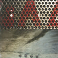 Red Medicine