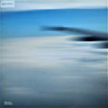 Jetstream