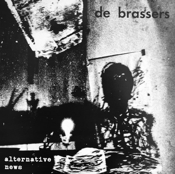 Alternative News
